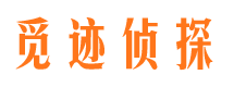 西充外遇调查取证